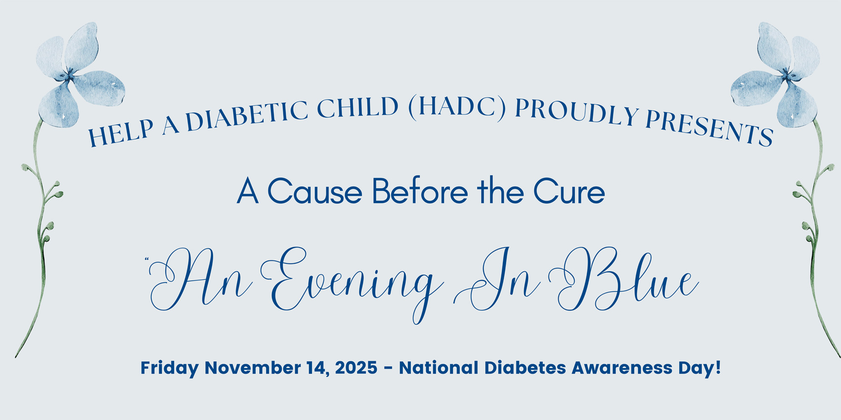 a-cause-before-bg-image