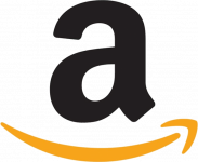 amazon-smile-logo-transparent-Transparent-Images